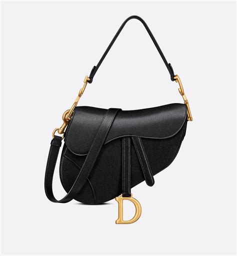 saddle dior bandouliere|Dior saddle bag 2022.